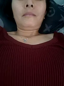 Snapshot of Baby-sexytits18 chatting on November 9, 2025, 3:16 am Baby-sexytits18 online show from November 9, 2025, 3:16 am