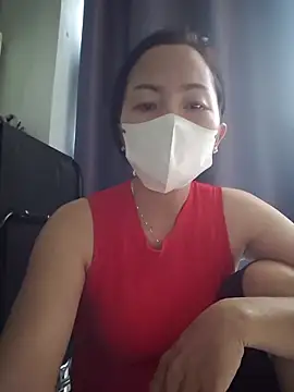 Snapshot of Baby-sexytits18 chatting on November 26, 2025, 11:50 pm Baby-sexytits18 online show from November 26, 2025, 11:50 pm