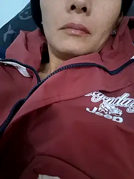 Snapshot of Baby-sexytits18 chatting on November 27, 2025, 11:51 pm Baby-sexytits18 online show from November 27, 2025, 11:51 pm