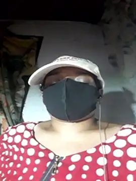 Snapshot of Tharukasenevirathne chatting on May 28, 2026, 4:04 pm Tharukasenevirathne online show from May 28, 2026, 4:04 pm