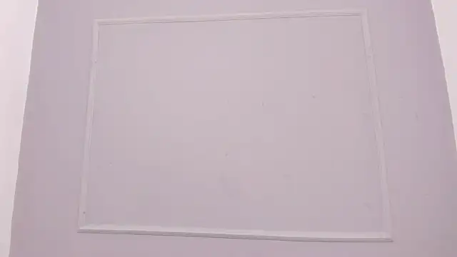 Isabellsmmith online show from January 18, 2025, 10:28 am