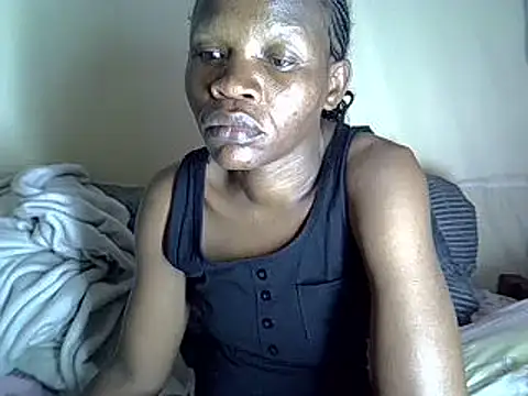 Sweet serah online show from March 12, 2025, 3:13 am