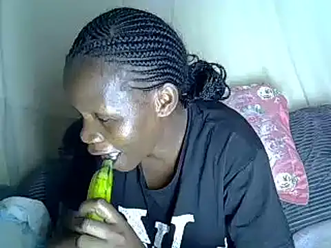 Sweet serah online show from March 14, 2025, 7:15 am