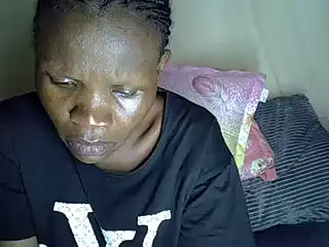 Sweet serah online show from March 14, 2025, 11:56 am