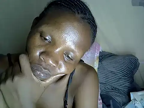 Sweet serah online show from March 17, 2025, 7:02 am