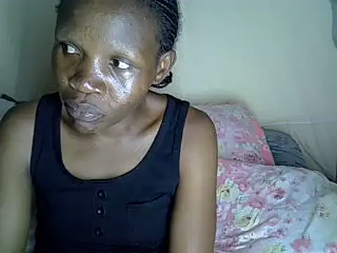 Sweet serah online show from March 19, 2025, 1:07 pm