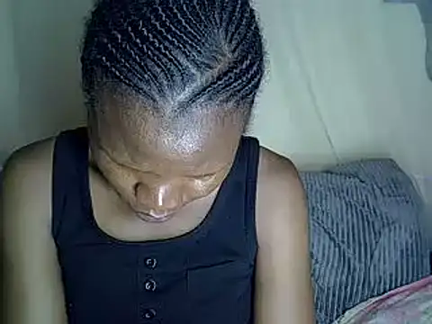 Sweet serah online show from March 23, 2025, 12:04 am