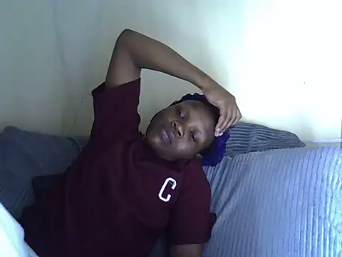 Sweet serah online show from September 16, 2025, 5:30 am