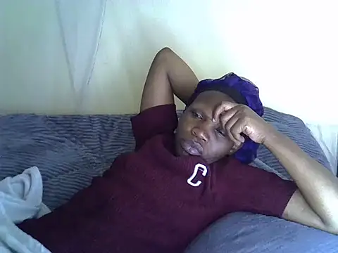 Sweet serah online show from September 17, 2025, 5:53 am