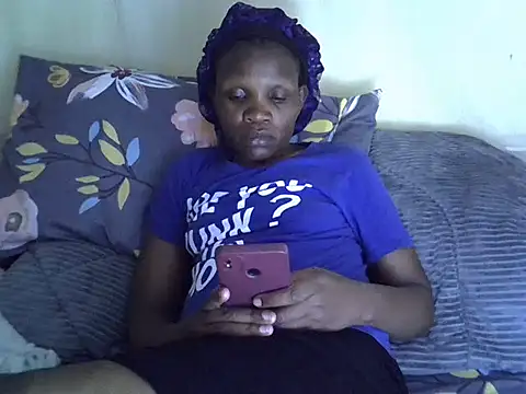 Sweet serah online show from September 20, 2025, 6:20 pm