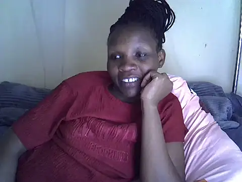 Sweet serah online show from November 12, 2025, 6:08 pm