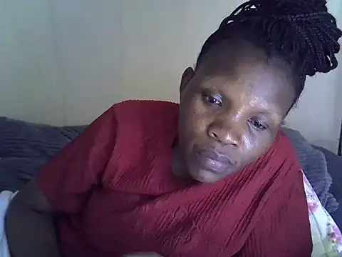 Sweet serah online show from November 13, 2025, 6:18 pm