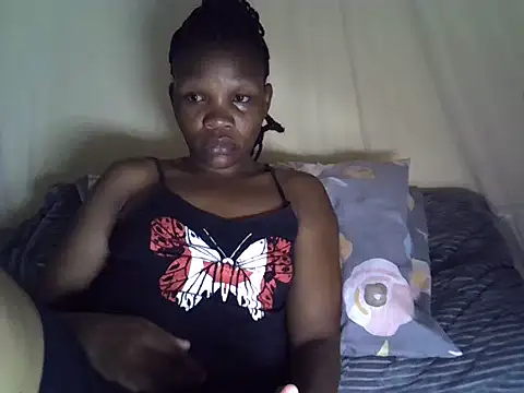 Sweet serah online show from April 26, 2026, 3:26 am
