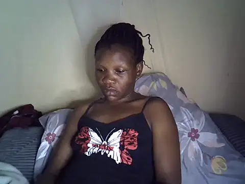 Sweet serah online show from May 22, 2026, 3:24 am