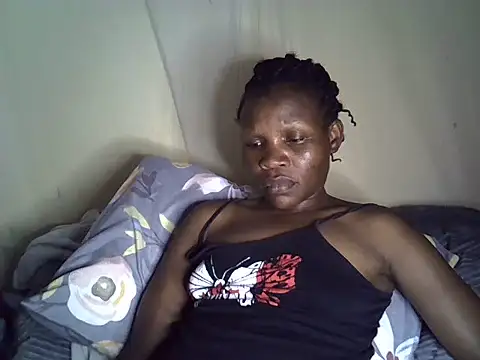 Sweet serah online show from May 23, 2026, 3:38 pm
