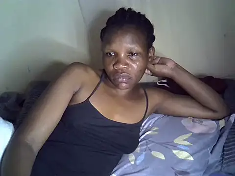 Sweet serah online show from May 24, 2026, 3:44 am