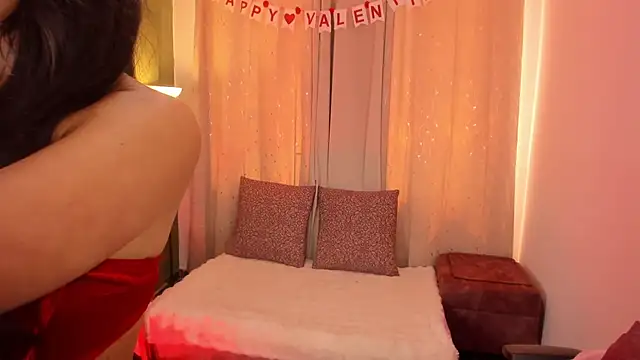 Zara dulce online show from February 14, 2026, 5:10 pm