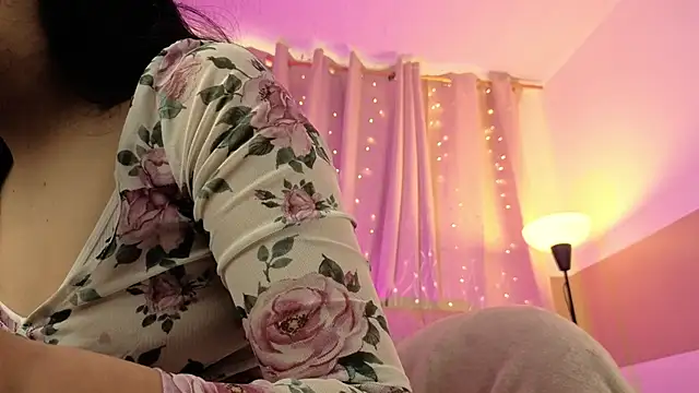 Zara dulce online show from June 16, 2026, 1:03 pm