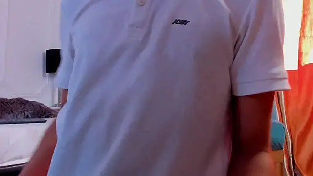 Santy carrington online show from January 22, 2025, 8:38 pm