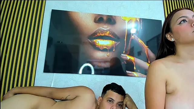 that temptation online show from January 4, 2025, 10:24 pm