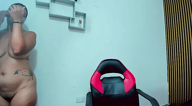 that temptation online show from February 10, 2025, 9:25 pm