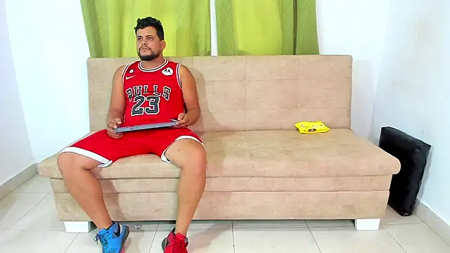 that temptation online show from November 27, 2025, 6:43 pm