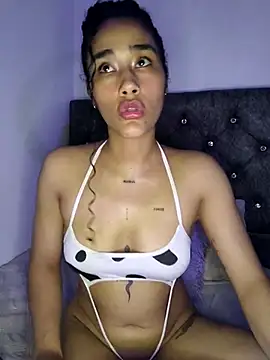 jaderossxx online show from November 14, 2025, 12:09 am