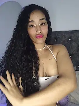 jaderossxx online show from July 3, 2026, 5:19 pm