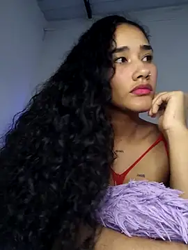 jaderossxx online show from July 9, 2026, 4:55 pm