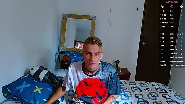 Snapshot of bray_hotboy777 chatting on November 15, 2025, 7:10 pm bray hotboy777 online show from November 15, 2025, 7:10 pm