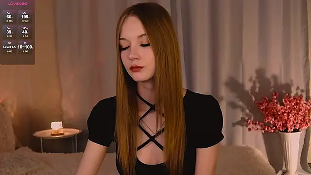 Snapshot of nik0le_ chatting on March 20, 2025, 12:51 am nik0le online show from March 20, 2025, 12:51 am