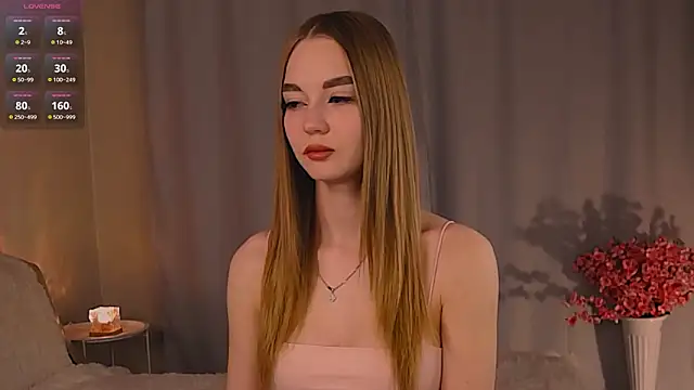 Snapshot of nik0le_ chatting on October 20, 2025, 12:00 am nik0le online show from October 20, 2025, 12:00 am