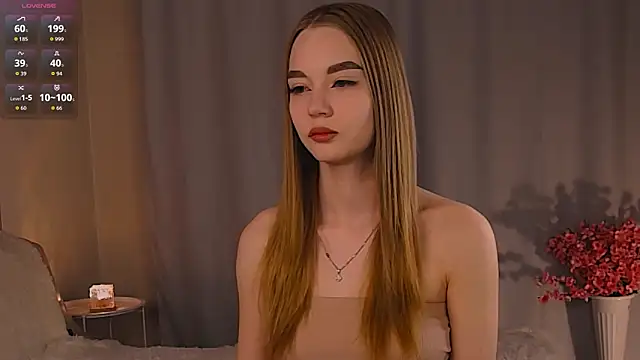 Snapshot of nik0le_ chatting on October 22, 2025, 12:00 am nik0le online show from October 22, 2025, 12:00 am