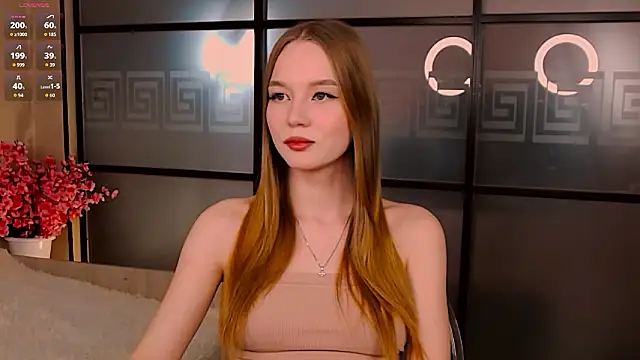 Snapshot of nik0le_ chatting on February 1, 2026, 11:47 pm nik0le online show from February 1, 2026, 11:47 pm