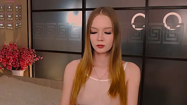 Snapshot of nik0le_ chatting on February 7, 2026, 12:03 am nik0le online show from February 7, 2026, 12:03 am