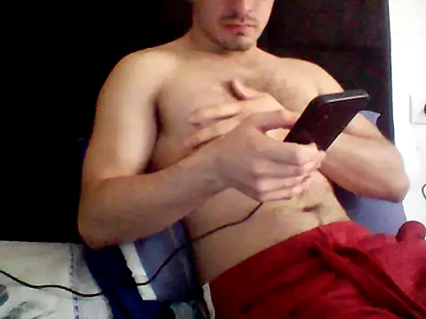 Snapshot of Nutri_Bi chatting on July 10, 2026, 6:10 pm Nutri Bi online show from July 10, 2026, 6:10 pm