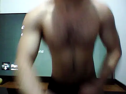 Snapshot of Nutri_Bi chatting on July 11, 2026, 10:44 pm Nutri Bi online show from July 11, 2026, 10:44 pm