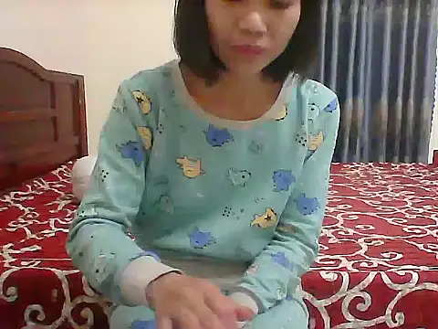 Dumani99 online show from March 18, 2025, 1:20 pm