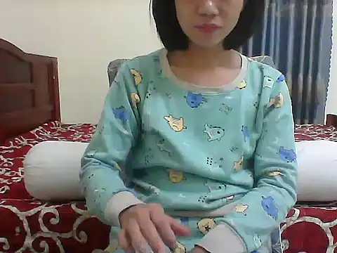 Dumani99 online show from March 19, 2025, 2:37 am