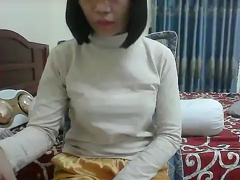 Dumani99 online show from March 21, 2025, 10:39 am