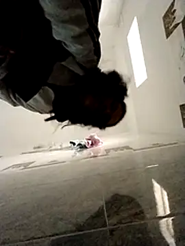 Snapshot of Dumani99 chatting on February 6, 2026, 12:48 am Dumani99 online show from February 6, 2026, 12:48 am