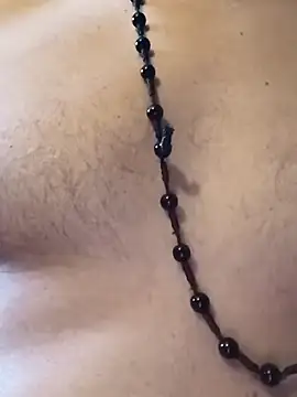 Snapshot of franko1987 chatting on January 25, 2025, 2:03 pm franko1987 online show from January 25, 2025, 2:03 pm