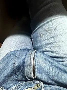 franko1987 online show from March 19, 2026, 5:33 am