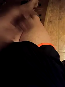 franko1987 online show from April 7, 2026, 2:01 am