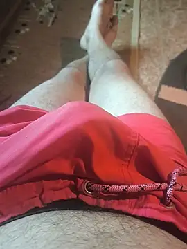 Snapshot of franko1987 chatting on July 11, 2026, 1:52 am franko1987 online show from July 11, 2026, 1:52 am