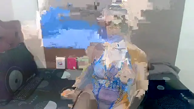 Snapshot of kimberlyjamexxx chatting on May 20, 2026, 3:02 am kimberlyjamexxx online show from May 20, 2026, 3:02 am