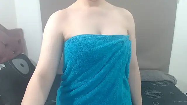 Snapshot of kimberlyjamexxx chatting on May 31, 2026, 1:03 am kimberlyjamexxx online show from May 31, 2026, 1:03 am