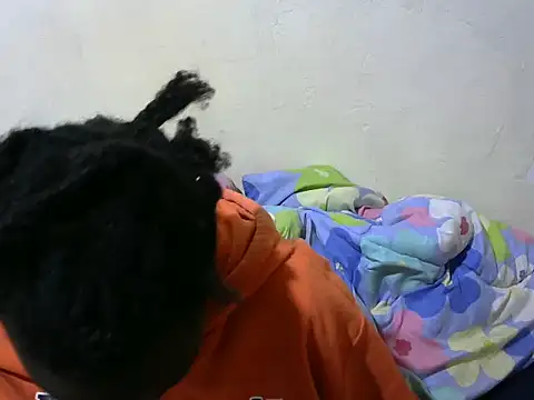 Thicky kyla online show from July 14, 2026, 3:11 am