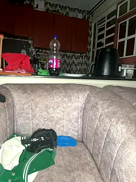 Savage baby online show from December 2, 2025, 8:15 pm