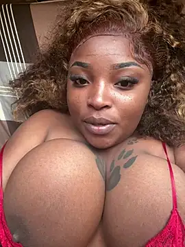 Snapshot of Savage_baby chatting on June 30, 2026, 1:34 pm Savage baby online show from June 30, 2026, 1:34 pm